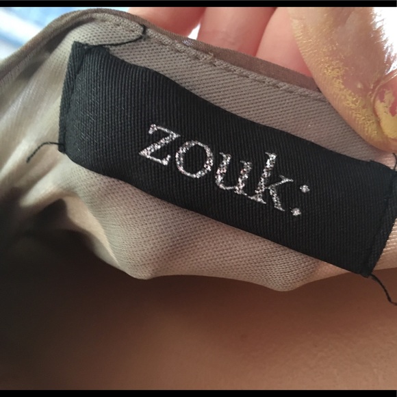 Boho Tunic - Picture 8 of 8